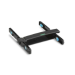 HP Z1 HDD Carrier Kit