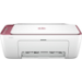 HP Deskjet 2823E All-In-One