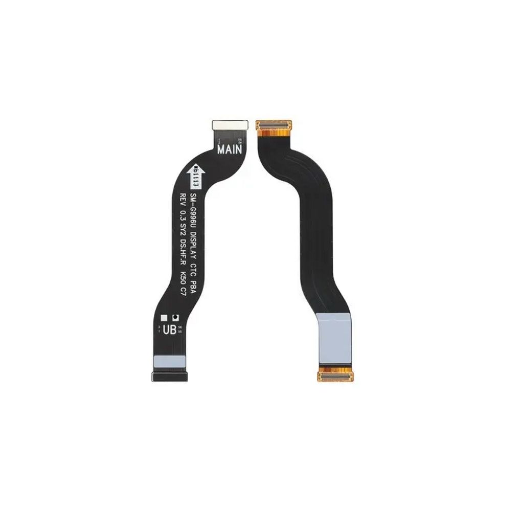 EU Product - Galaxy S21 Plus LCD Flex Cable thumbnail
