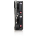Hewlett Packard Enterprise StorageWorks X1800sb Network Storage Blade memory module