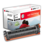 AgfaPhoto APTHP217AE toner cartridge 1 pc(s) Compatible Black