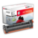 AgfaPhoto APTHP217AE toner cartridge 1 pc(s) Compatible Black