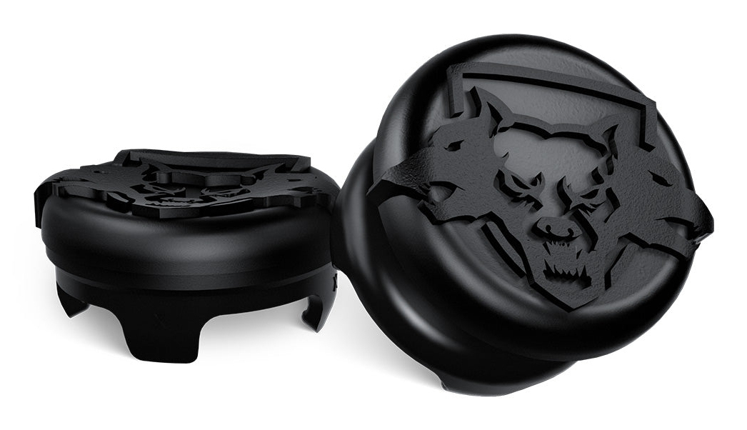 Steelseries Call of Duty: Black Ops 6 Thumbstick Steelseries Call of Duty: Black Ops 6 Thumbstick