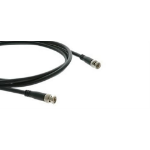 Kramer Electronics C-BM/BM-15 coaxial cable 4.6 m Grey