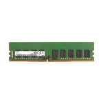 Samsung M391A2K43BB1-CTD memory module 16 GB 1 x 16 GB DDR4 2666 MHz
