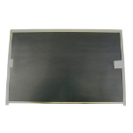 DELL 2H7P2 laptop reserve-onderdeel Beeldscherm