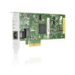 HPE NC373T Internal Ethernet 1000 Mbit/s
