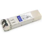 AddOn Networks 407-BCHI-AO network transceiver module Fiber optic 25000 Mbit/s SFP28 850 nm