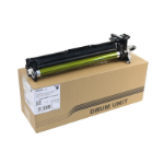 Data Direct Canon IRA4525 4535 Drum Unit New-Build 0475C002 CEXV53