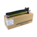 Data Direct Canon IRA4525 4535 Drum Unit New-Build 0475C002 CEXV53