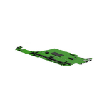HP N09275-601 laptop spare part Motherboard