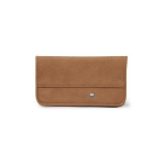 Golla G1623 mobile phone case Wallet case Brown