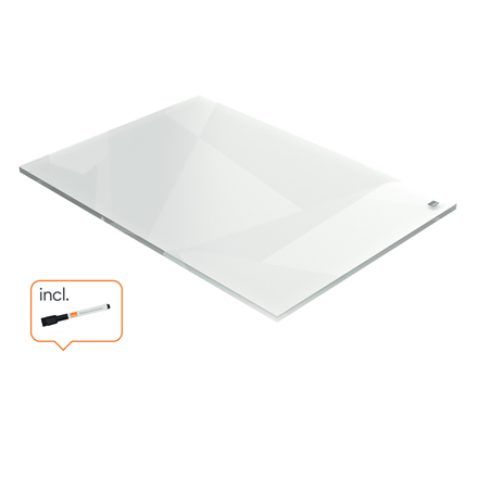 Nobo 1915611 planning board
