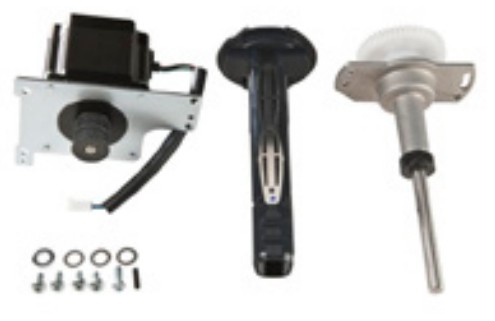 Image of Intermec 715-616S-001 printer kit Upgrade kit