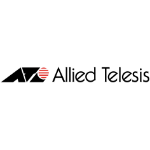 Allied Telesis AT-XEM2-1CQ-B05 network switch module