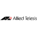 Allied Telesis AT-VST-APL-06-NCP3 warranty/support extension