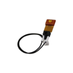 CoreParts MSP5159 printer/scanner spare part/accessory Thermistor 1 pc(s)