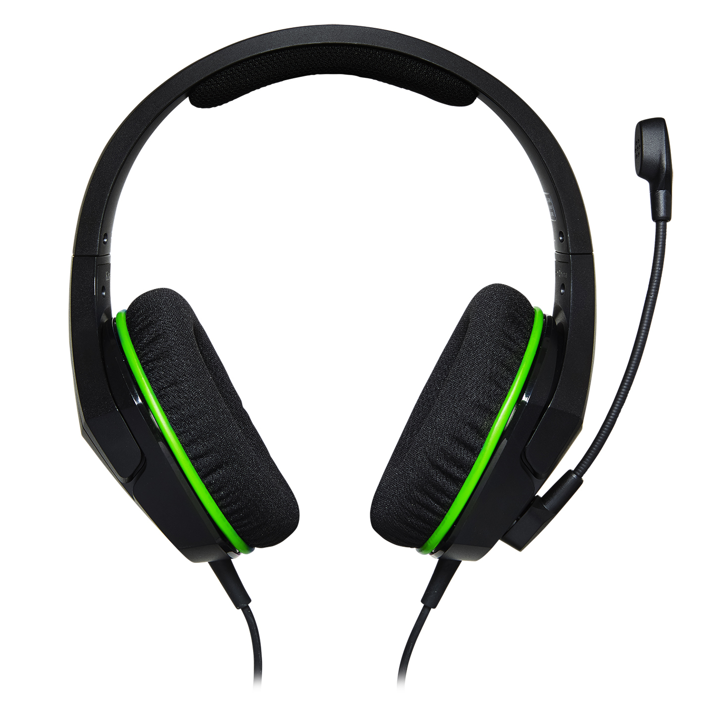 hyperx cloud x stinger core