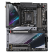 Gigabyte Z790 AORUS MASTER motherboard Intel Z790 LGA 1700 Extended ATX