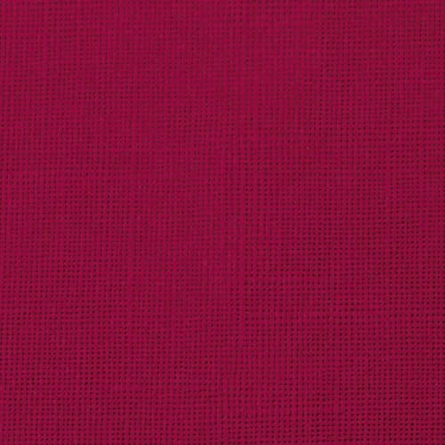 GBC LinenWeave Binding Covers 250gsm A4 Red (100)