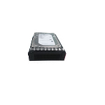 4XB0G88728 - Uncategorised Products, Internal Hard Drives -