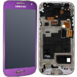 Samsung GH97-14766E mobile phone spare part