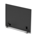 HP N96434-001 laptop spare part Display