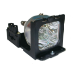 CoreParts ML11128 projectielamp 120 W