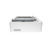 HP Bac/chargeur LaserJet - 550 feuilles