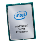 Lenovo Intel Xeon Silver 4110 processor 2,1 GHz 11 MB L3
