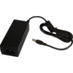 Datalogic 94ACC0197 power adapter/inverter Indoor Black