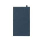 Google EU Product - Pixel 6A Back Cover Adhesive