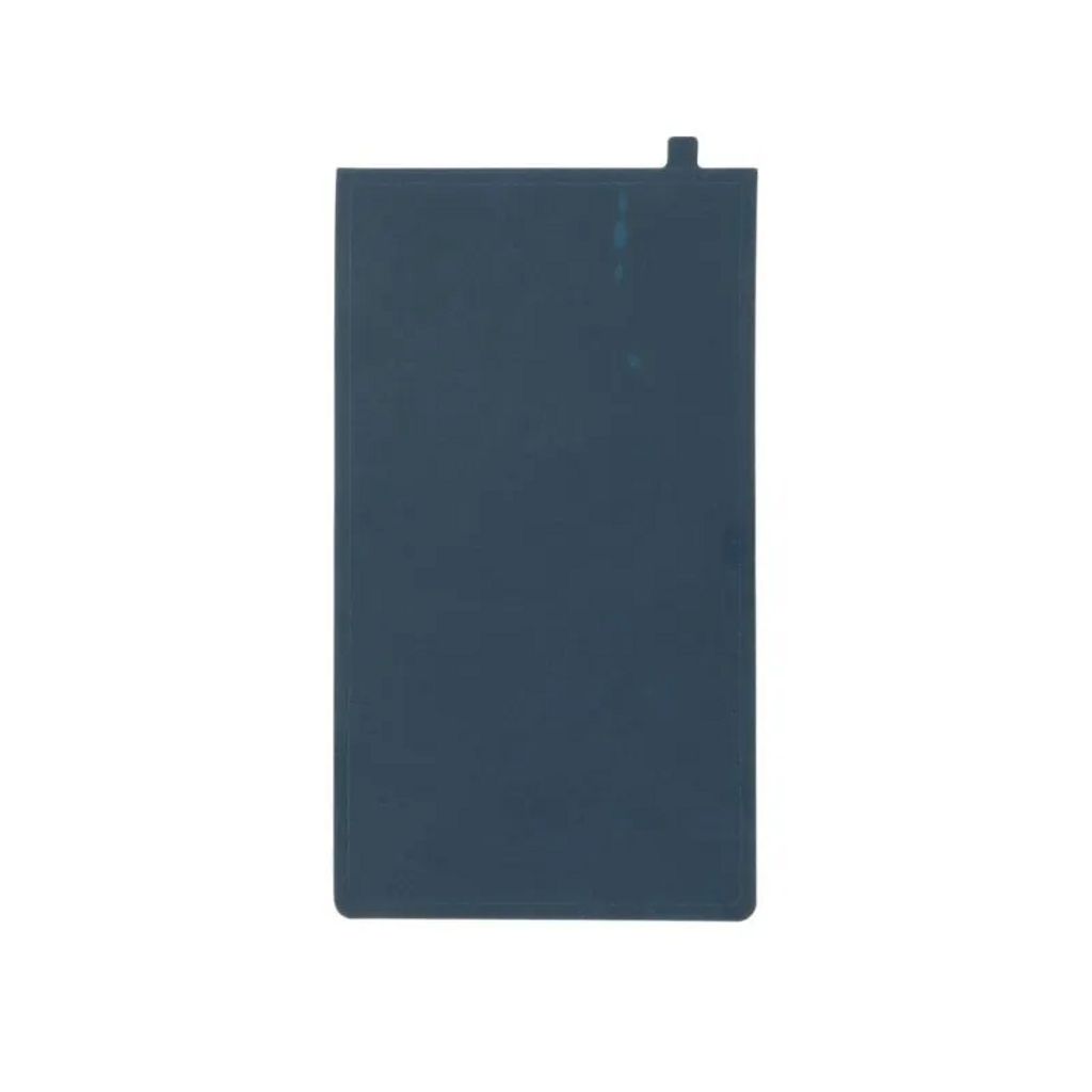 EU Product - Pixel 6A Back Cover Adhesive thumbnail