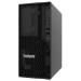 Lenovo ThinkSystem ST50 V2 server 2000 GB Tower Intel Xeon E E-2324G 3.1 GHz 8 GB DDR4-SDRAM 500 W