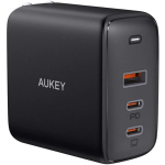 AUKEY PA-B6S Black Indoor