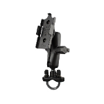 RAM Mounts RAM-B-149Z-AP2U houder Passieve houder MP3 speler Zwart