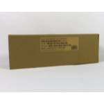 Data Direct Konica Minolta C452 552 652 654 754 Waste Toner Bottle Oli Dev Compatible A0XPWY1C