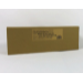 Data Direct Konica Minolta C452 552 652 654 754 Waste Toner Bottle Oli Dev Compatible A0XPWY1C