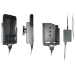 Brodit Active Holder, Tilt Swivel