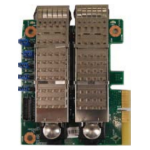 Intel AHWBPFABKIT interface cards/adapter Internal