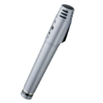 TOA IR-200M microphone Grey