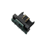CoreParts MSP8298 reserveonderdeel voor printer/scanner Drumchip 1 stuk(s)