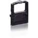 KMP 1746,F501 printer ribbon Black