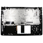 Lenovo 5CB0H71399 laptop spare part Cover + keyboard