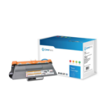CoreParts Toner Black TN3380