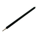 CoreParts MSP8115 reserveonderdeel voor printer/scanner 1 stuk(s)