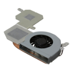 Samsung SSY COOLER-CPU