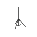 Multibrackets M Pro Series - Tripod Stand