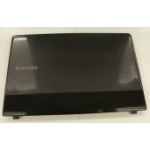 Samsung BA75-03938A laptop reserve-onderdeel Deksel
