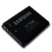 Samsung Li-Ion, 740mAh, 2.7Wh Lithium-Ion (Li-Ion)